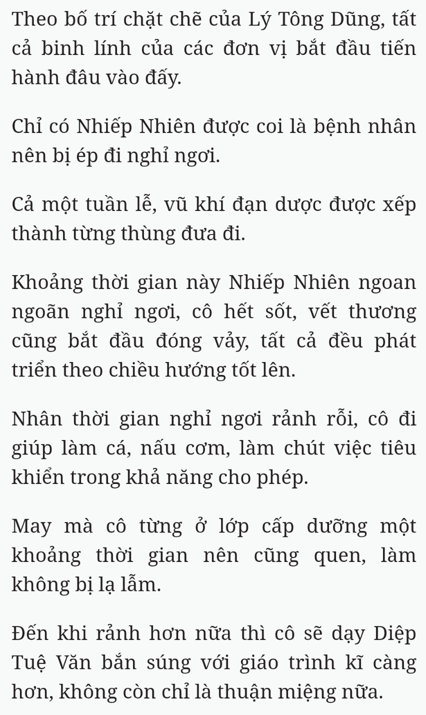 Bách Luyện Thành Thần - Chương 1670 - TruyenMoi.vn