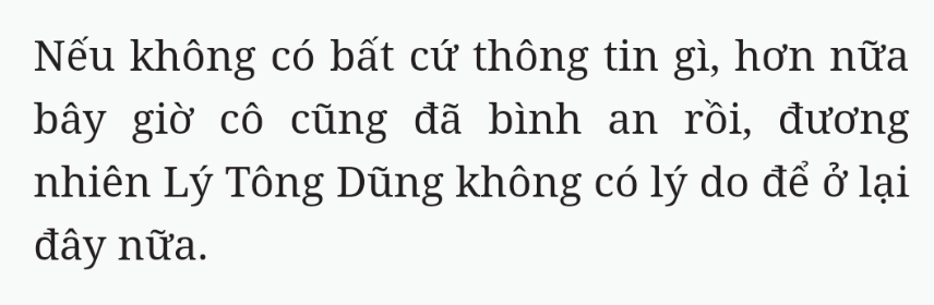 Bách Luyện Thành Thần - Chương 1554 - TruyenMoi.vn