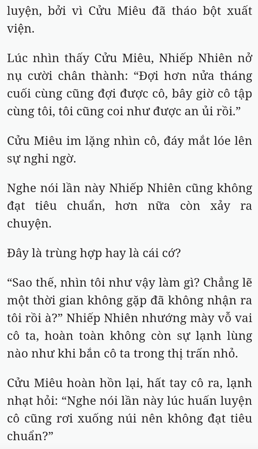 Bách Luyện Thành Thần - Chương 2068 - TruyenMoi.vn