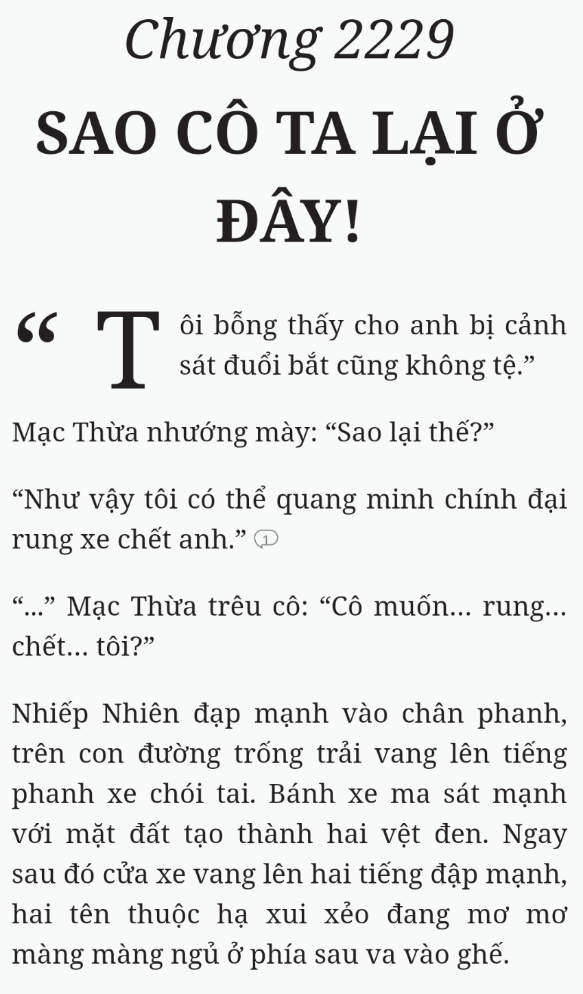 Bách Luyện Thành Thần - Chương 2229 - TruyenMoi.vn