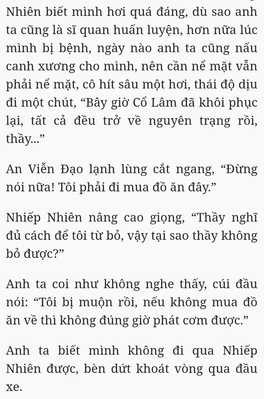 Bách Luyện Thành Thần - Chương 1765 - TruyenMoi.vn