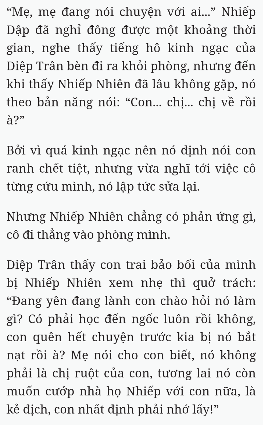 Bách Luyện Thành Thần - Chương 1817 - TruyenMoi.vn