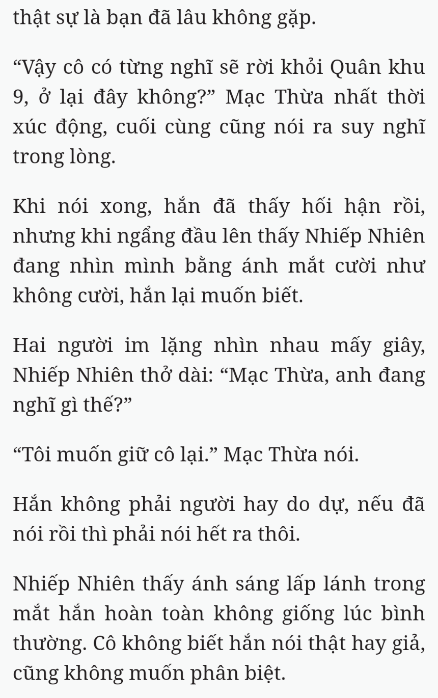 Bách Luyện Thành Thần - Chương 2462 - TruyenMoi.vn