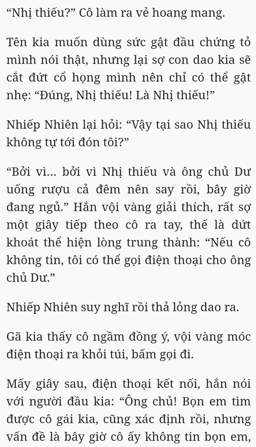 Bách Luyện Thành Thần - Chương 2176 - TruyenMoi.vn