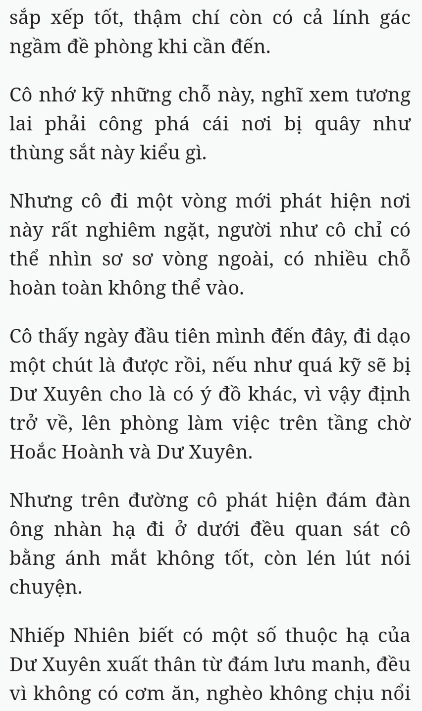 Bách Luyện Thành Thần - Chương 2192 - TruyenMoi.vn