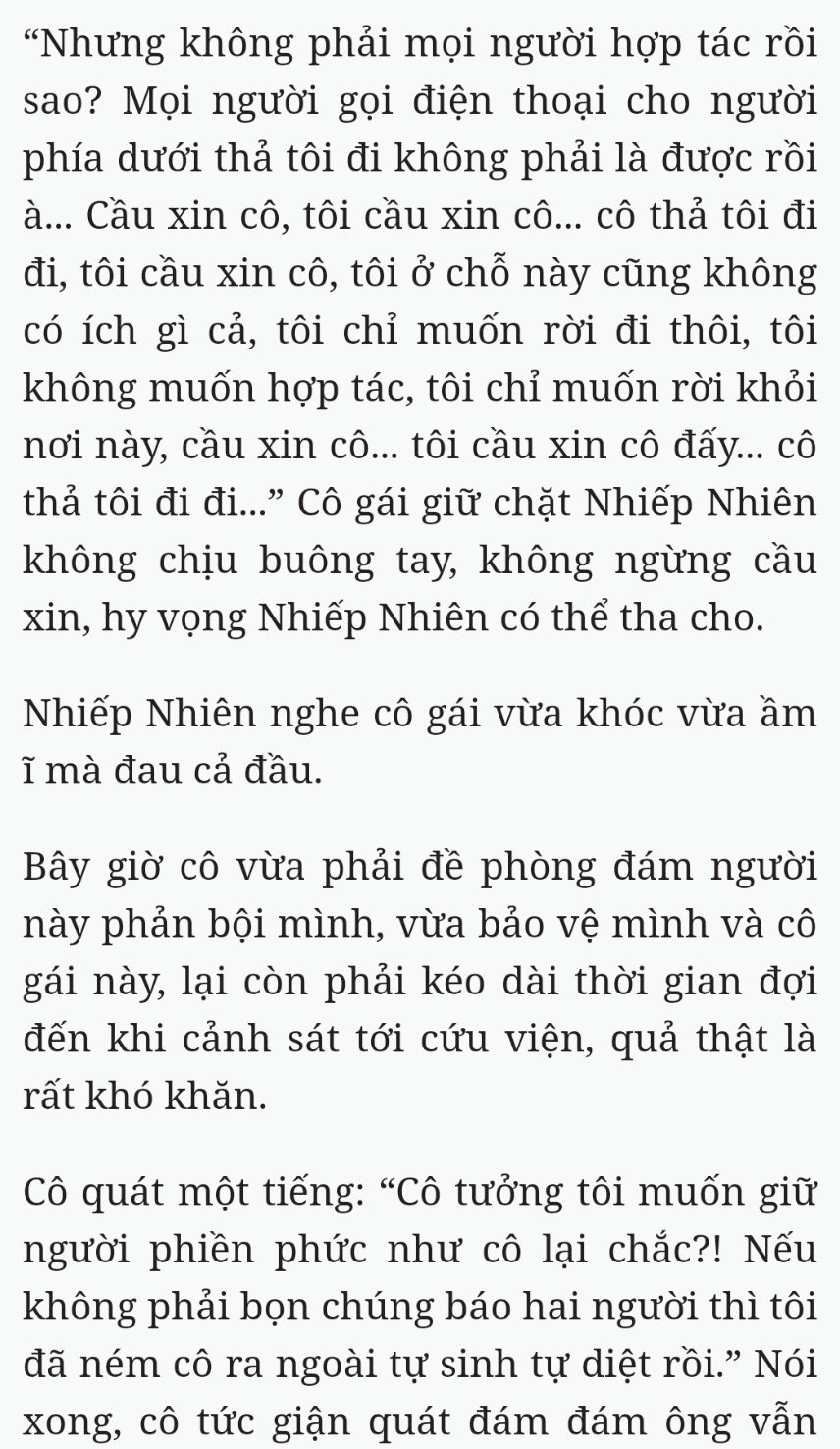Bách Luyện Thành Thần - Chương 1966 - TruyenMoi.vn