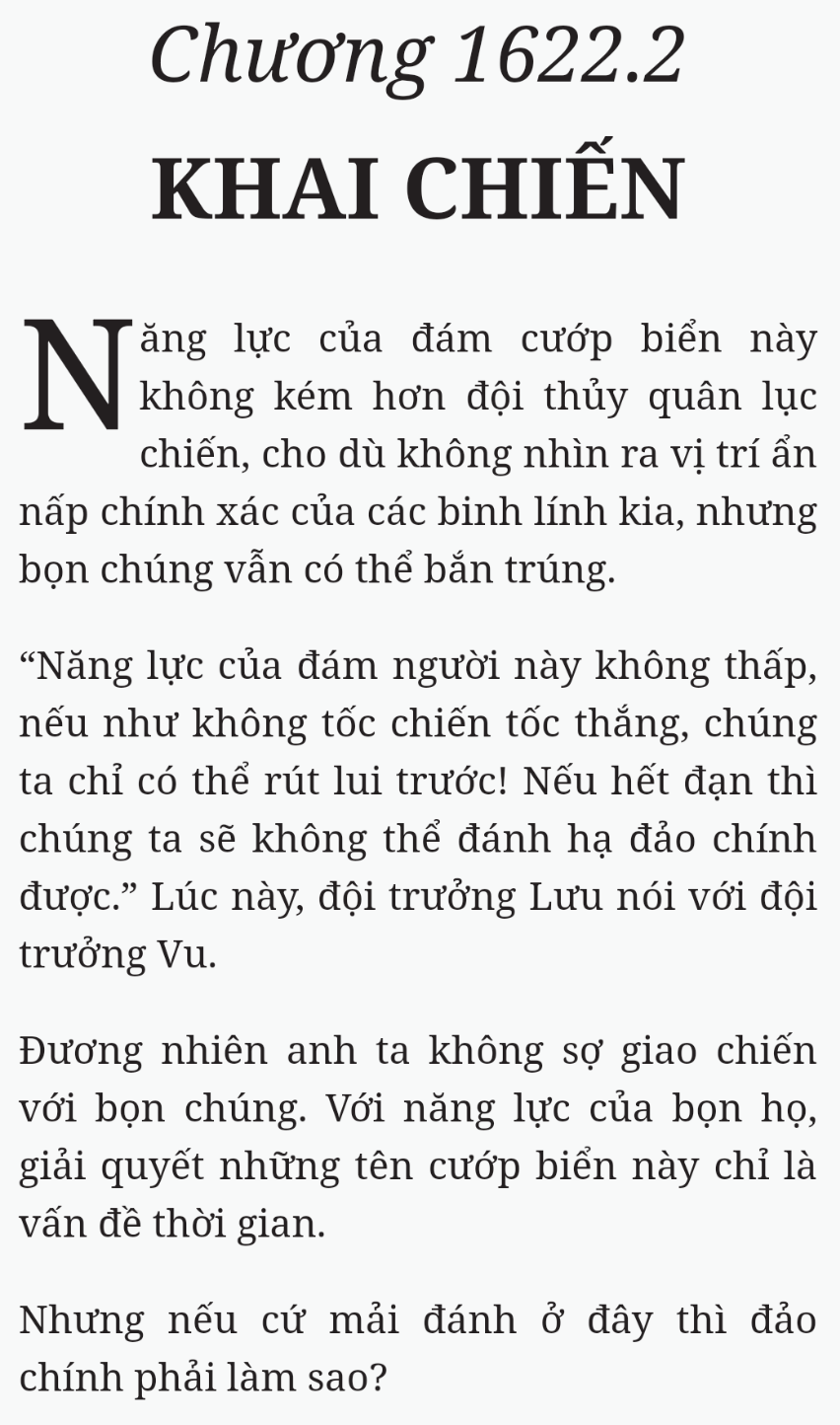 Bách Luyện Thành Thần - Chương 1622 - TruyenMoi.vn