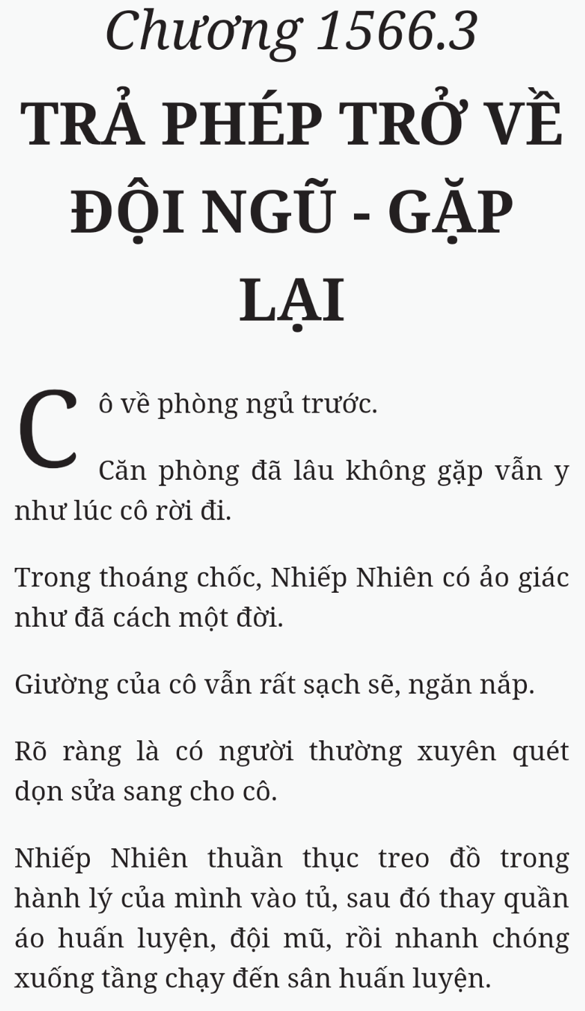 Bách Luyện Thành Thần - Chương 1566 - TruyenMoi.vn