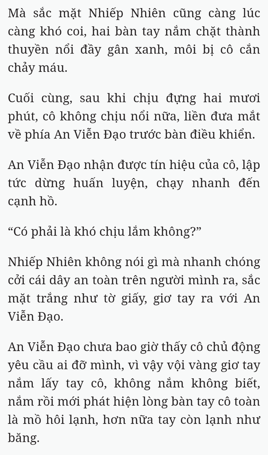 Bách Luyện Thành Thần - Chương 1802 - TruyenMoi.vn