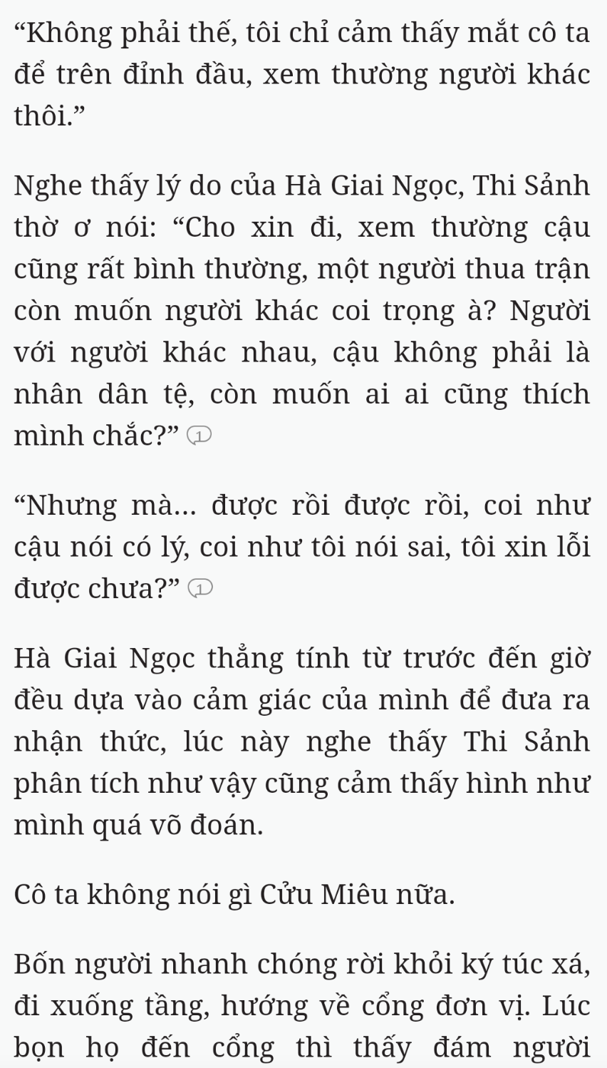 Bách Luyện Thành Thần - Chương 1744 - TruyenMoi.vn