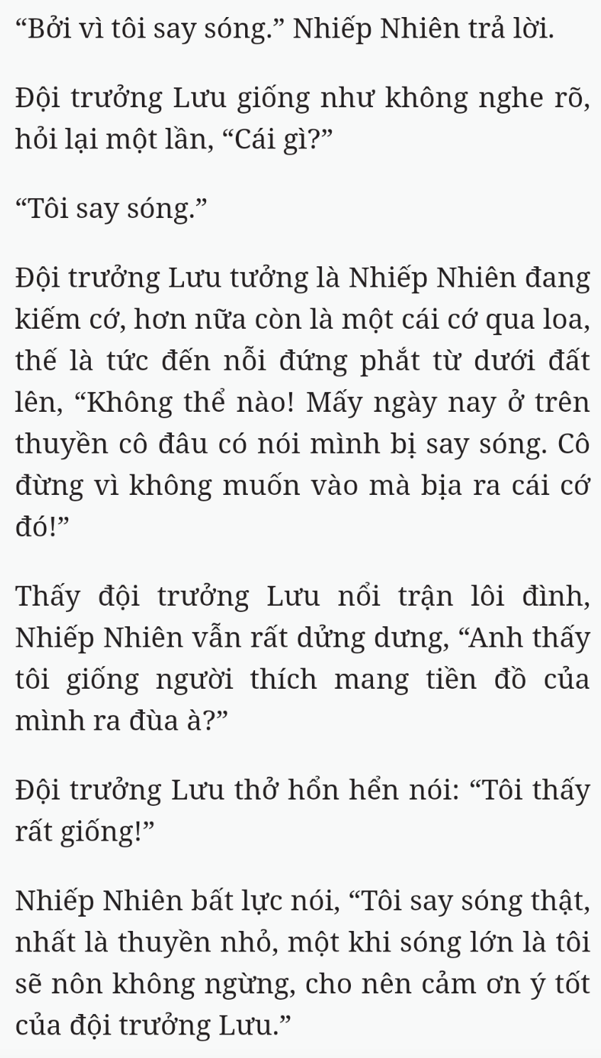 Bách Luyện Thành Thần - Chương 1671 - TruyenMoi.vn