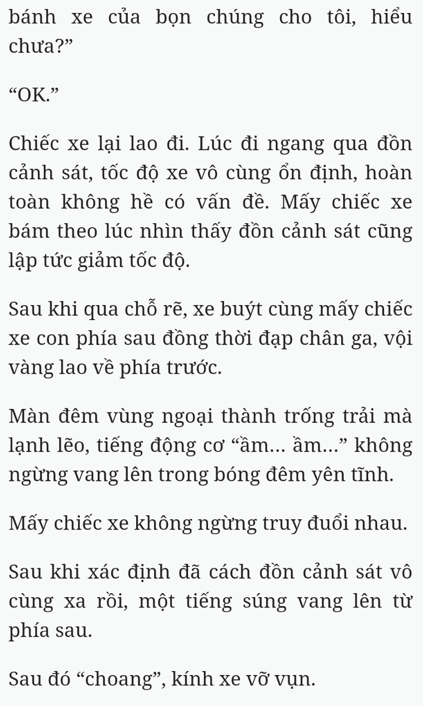 Bách Luyện Thành Thần - Chương 1727 - TruyenMoi.vn