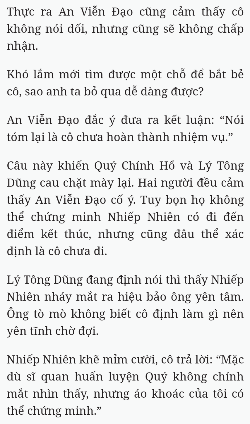 Bách Luyện Thành Thần - Chương 1777 - TruyenMoi.vn