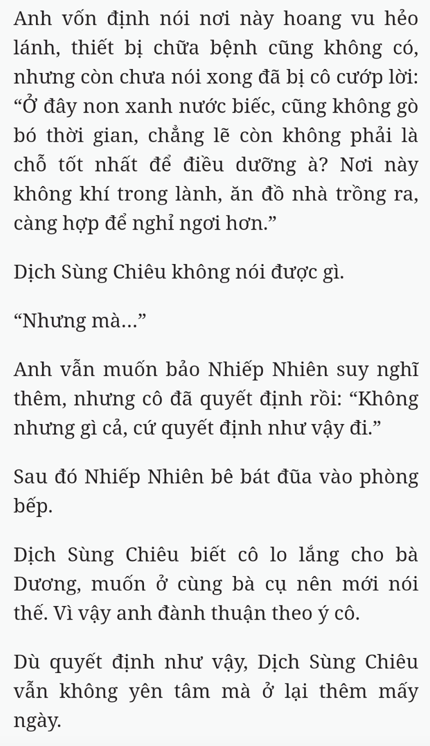 Bách Luyện Thành Thần - Chương 2564 - TruyenMoi.vn