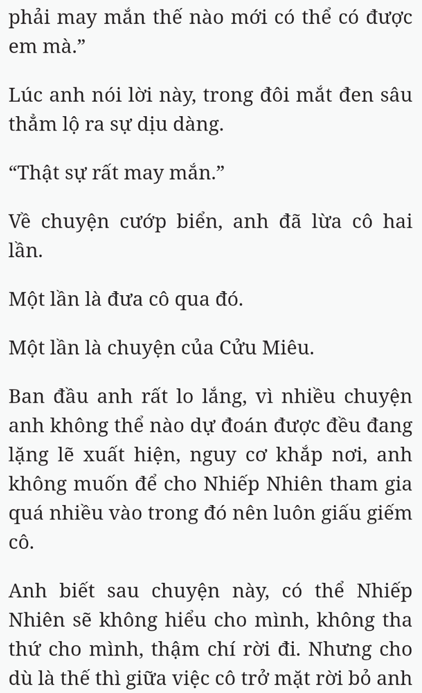 Bách Luyện Thành Thần - Chương 1713 - TruyenMoi.vn