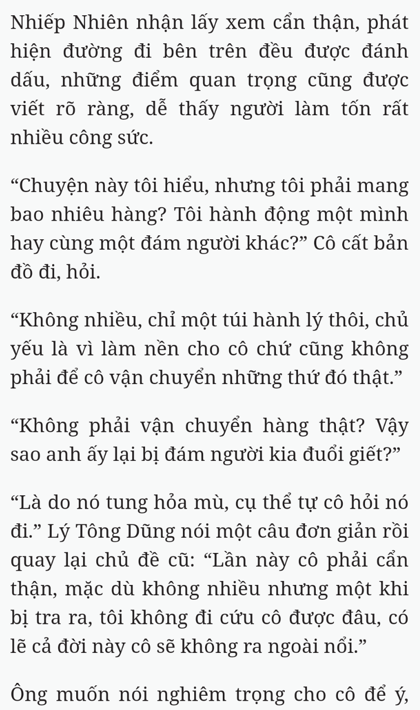 Bách Luyện Thành Thần - Chương 2170 - TruyenMoi.vn