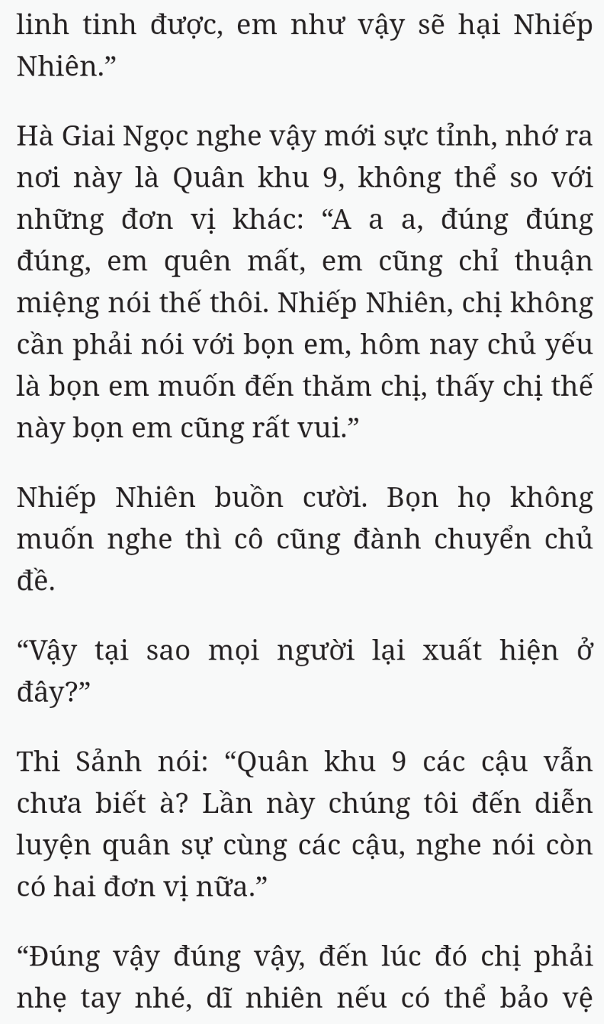 Bách Luyện Thành Thần - Chương 2328 - TruyenMoi.vn