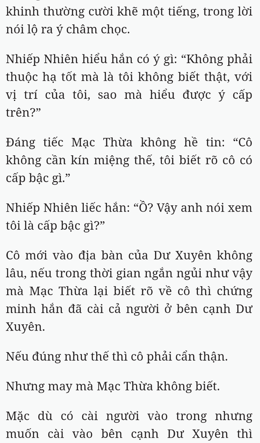 Bách Luyện Thành Thần - Chương 2227 - TruyenMoi.vn