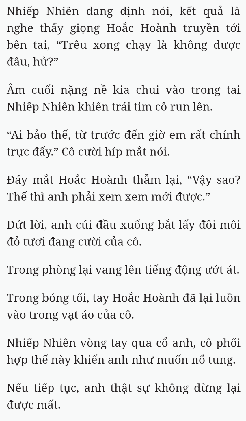 Bách Luyện Thành Thần - Chương 1716 - TruyenMoi.vn