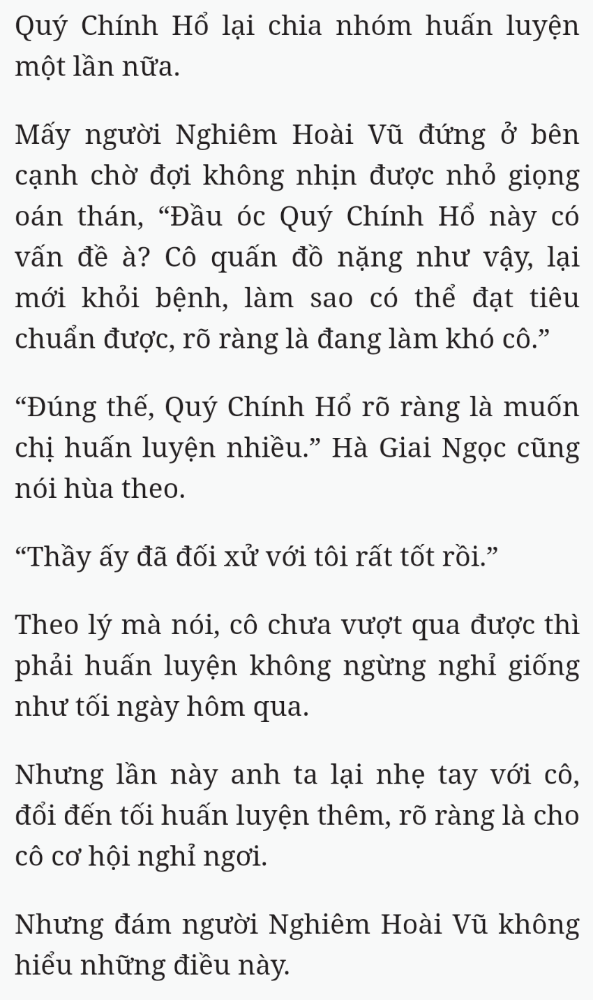 Bách Luyện Thành Thần - Chương 1573 - TruyenMoi.vn