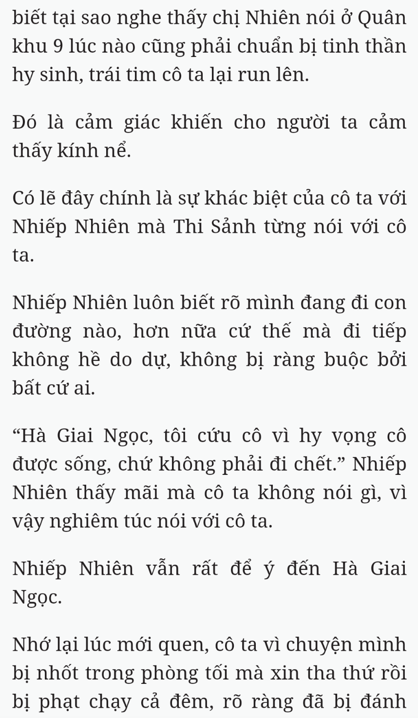 Bách Luyện Thành Thần - Chương 1798 - TruyenMoi.vn