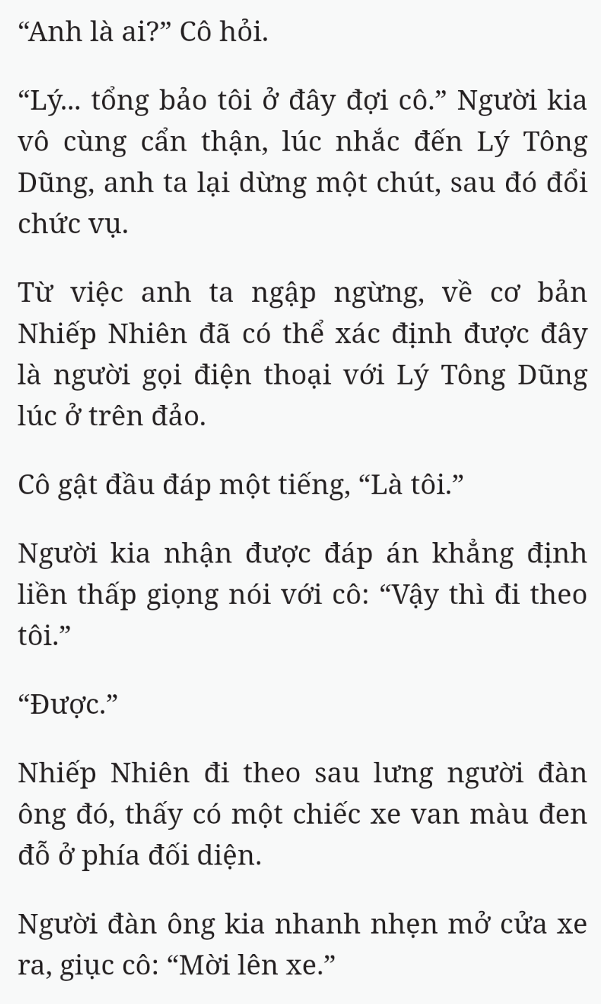 Bách Luyện Thành Thần - Chương 1705 - TruyenMoi.vn