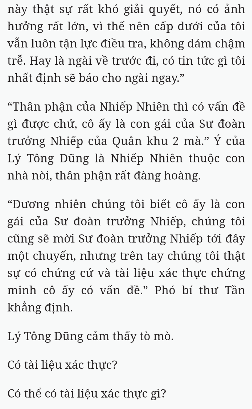 Bách Luyện Thành Thần - Chương 1864 - TruyenMoi.vn