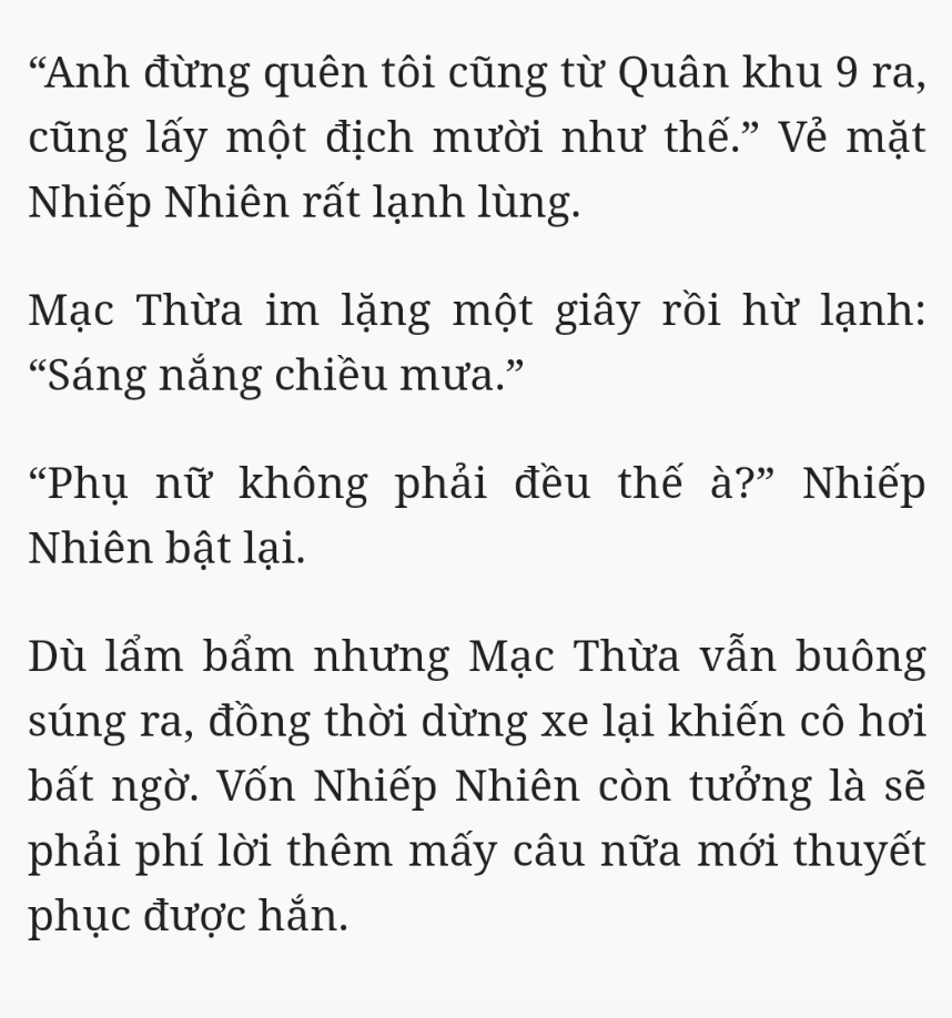 Bách Luyện Thành Thần - Chương 2447 - TruyenMoi.vn
