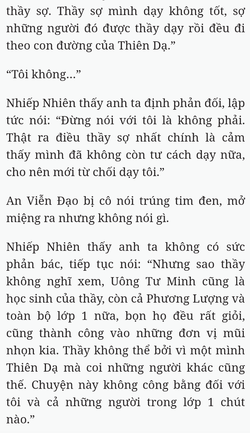 Bách Luyện Thành Thần - Chương 1781 - TruyenMoi.vn