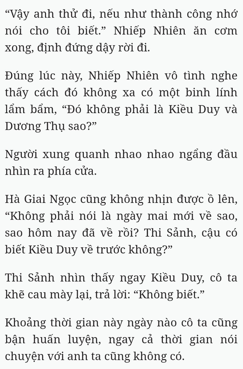 Bách Luyện Thành Thần - Chương 1582 - TruyenMoi.vn
