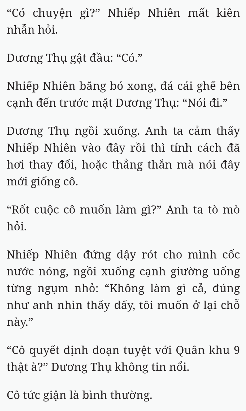 Bách Luyện Thành Thần - Chương 2422 - TruyenMoi.vn