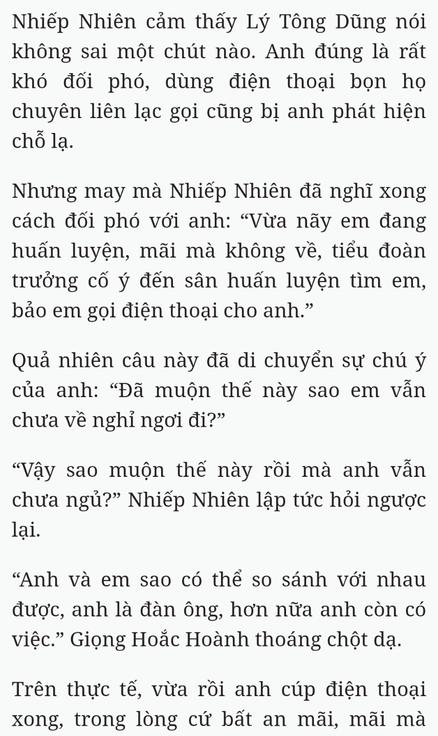 Bách Luyện Thành Thần - Chương 1779 - TruyenMoi.vn