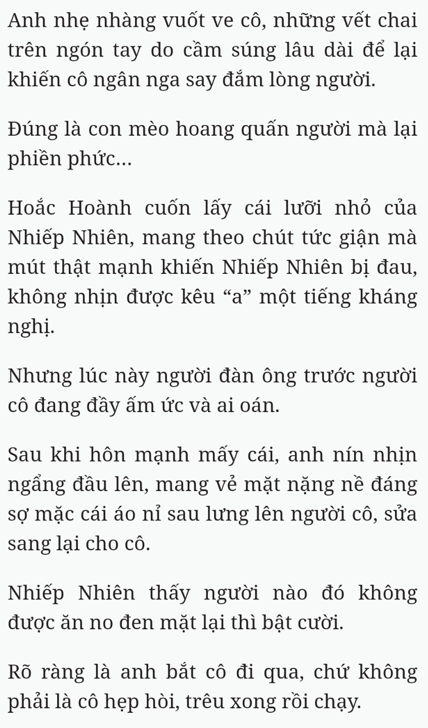 Bách Luyện Thành Thần - Chương 1716 - TruyenMoi.vn