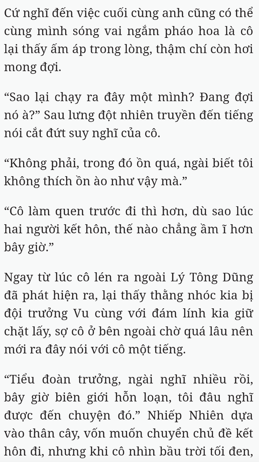Bách Luyện Thành Thần - Chương 2289 - TruyenMoi.vn