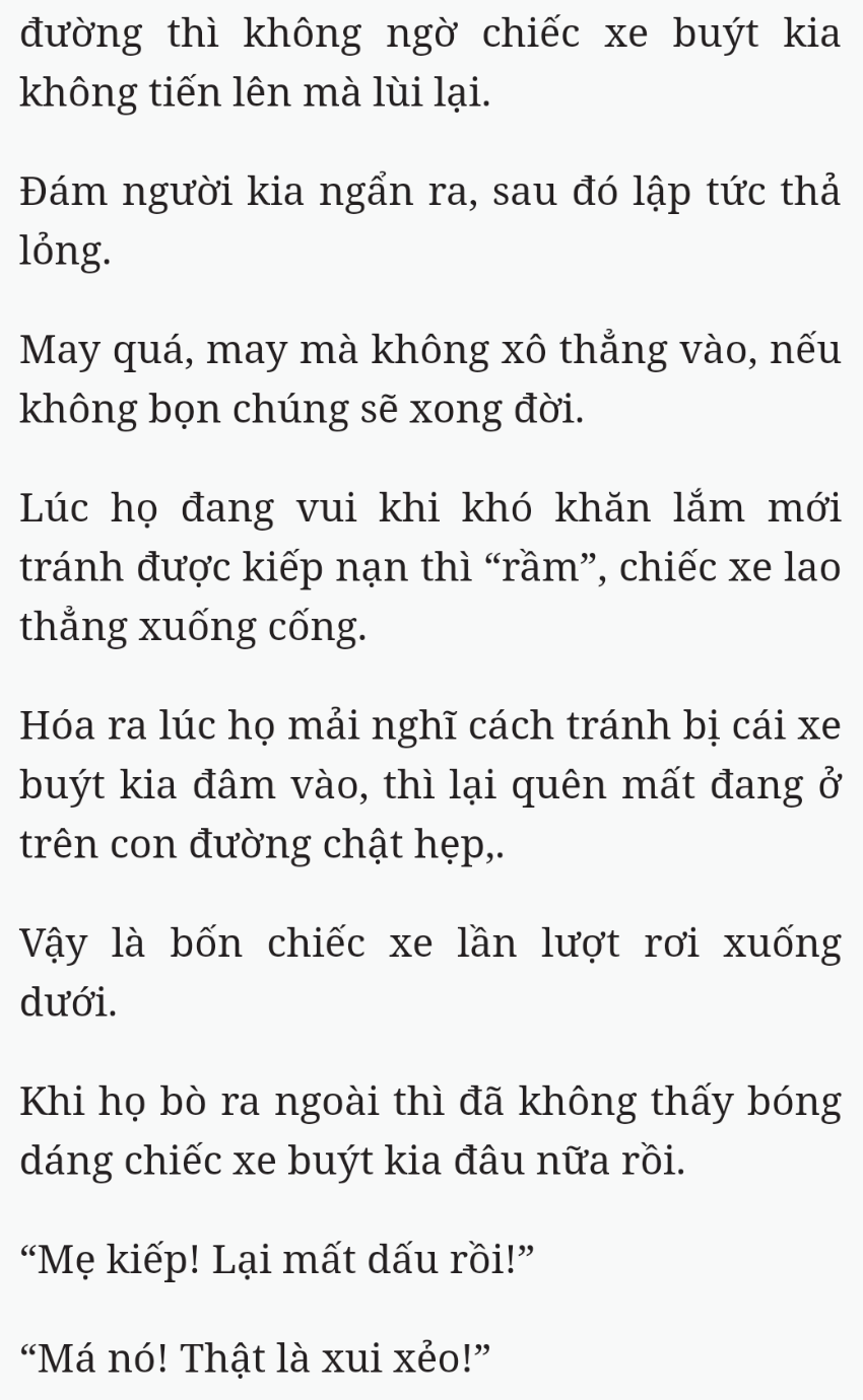 Bách Luyện Thành Thần - Chương 1728 - TruyenMoi.vn