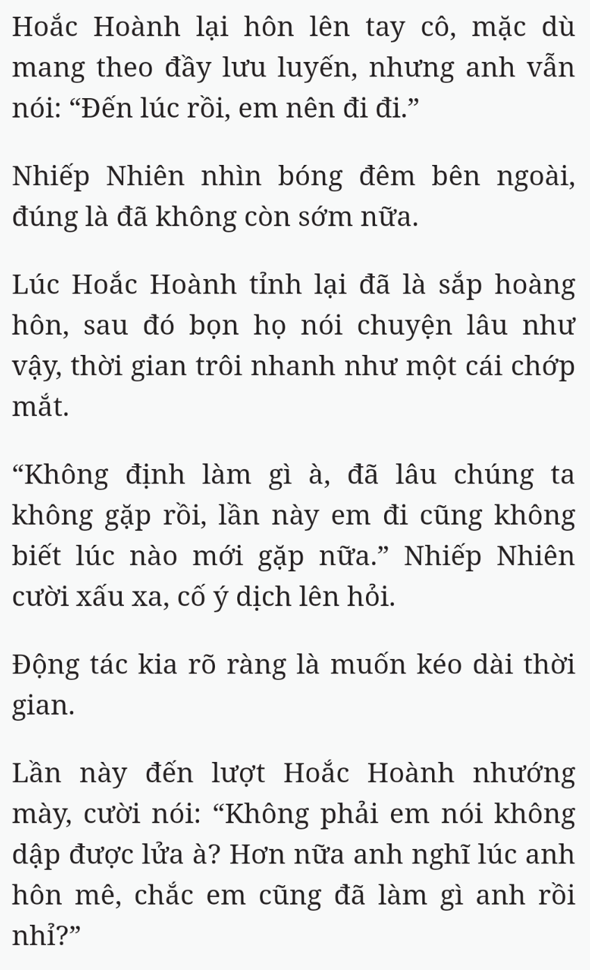 Bách Luyện Thành Thần - Chương 1715 - TruyenMoi.vn
