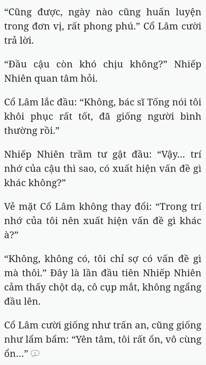 Bách Luyện Thành Thần - Chương 2360 - TruyenMoi.vn