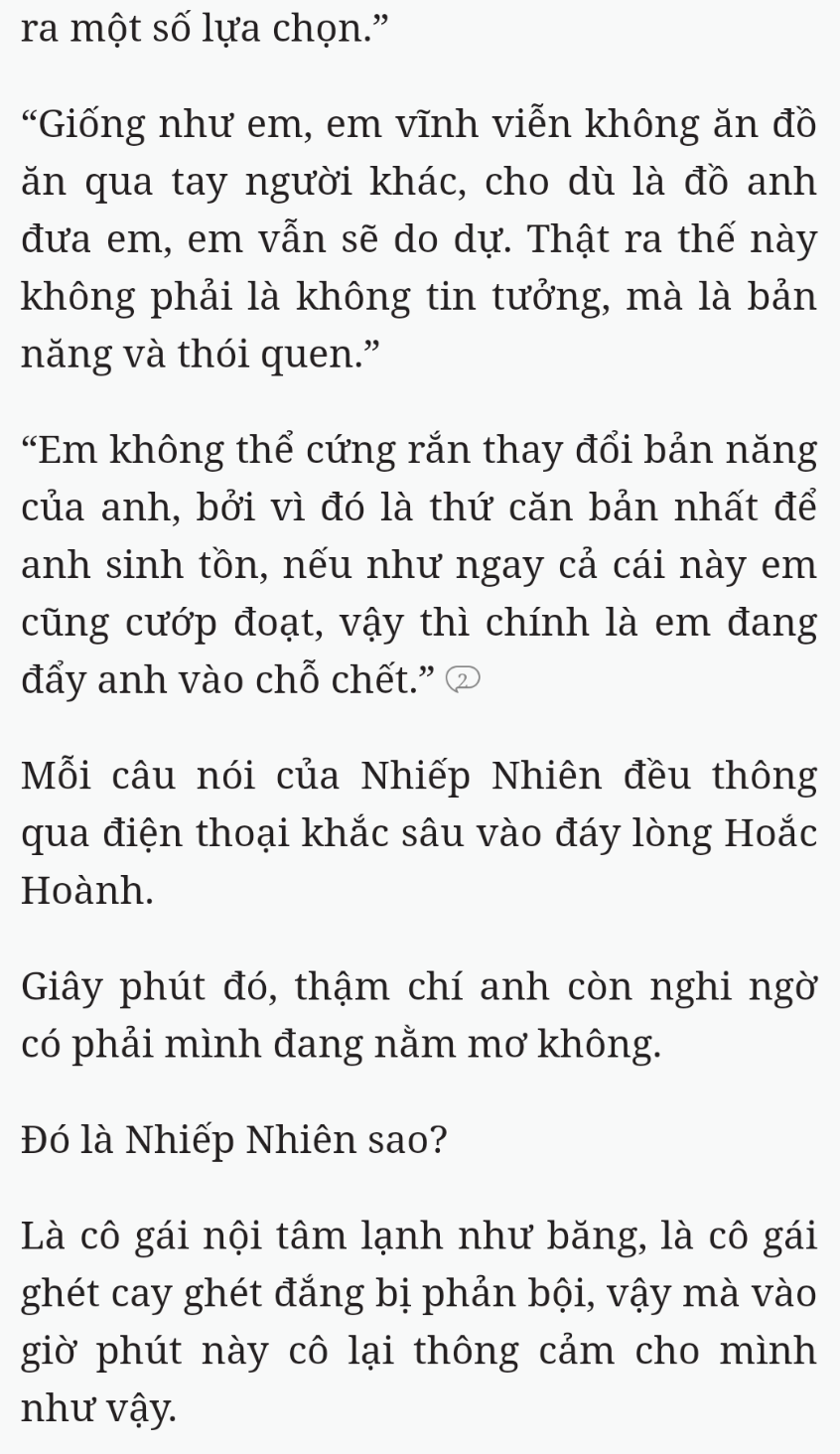 Bách Luyện Thành Thần - Chương 1562 - TruyenMoi.vn