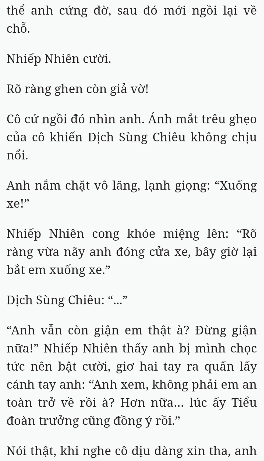 Bách Luyện Thành Thần - Chương 2468 - TruyenMoi.vn