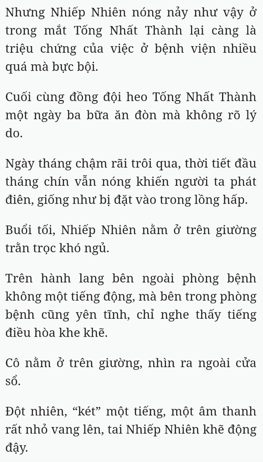 Bách Luyện Thành Thần - Chương 1596 - TruyenMoi.vn