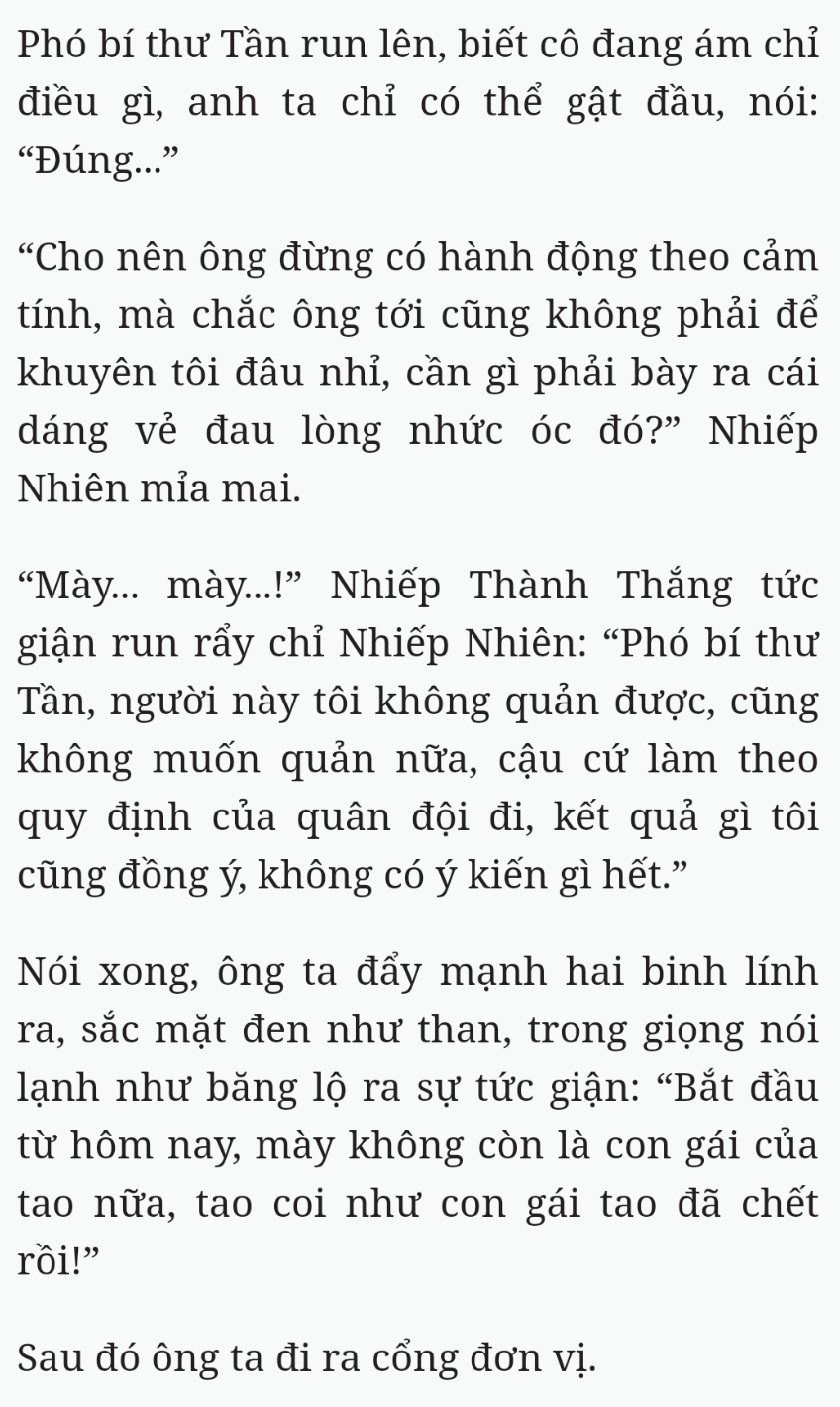 Bách Luyện Thành Thần - Chương 1884 - TruyenMoi.vn