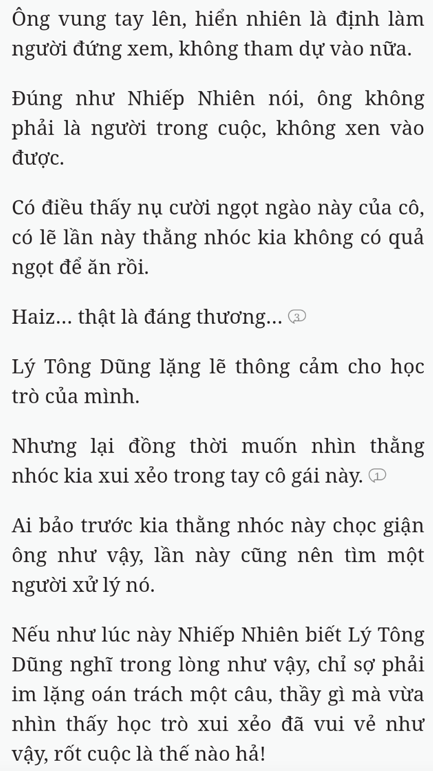 Bách Luyện Thành Thần - Chương 1554 - TruyenMoi.vn