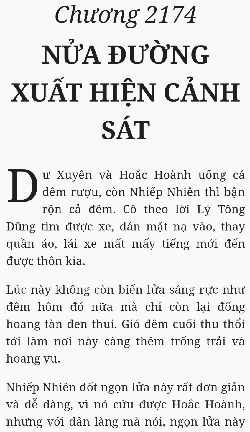 Bách Luyện Thành Thần - Chương 2174 - TruyenMoi.vn