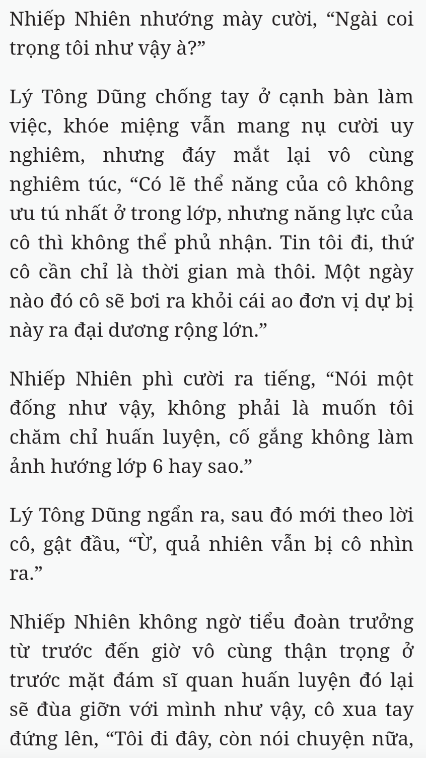Bách Luyện Thành Thần - Chương 1566 - TruyenMoi.vn