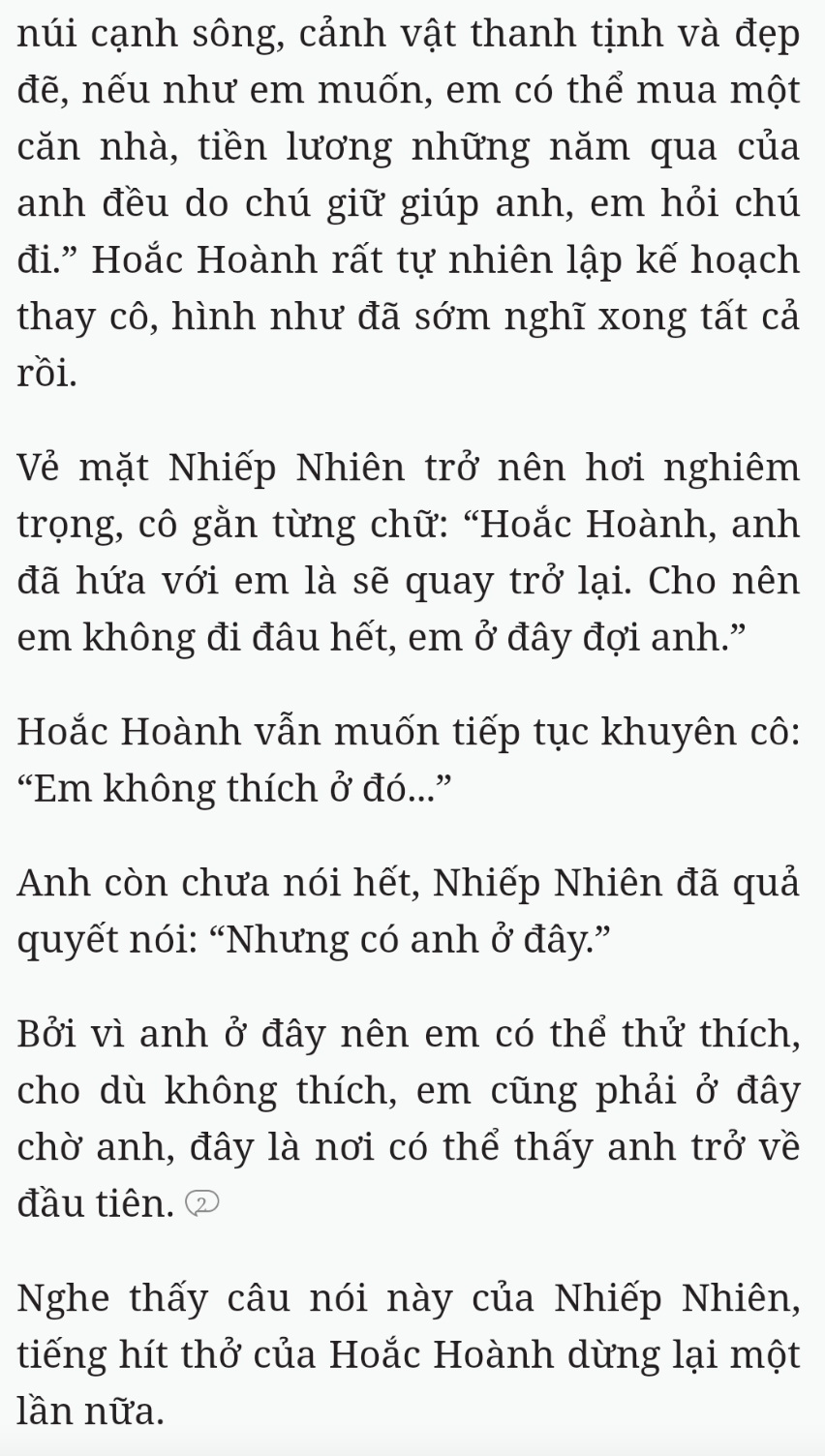 Bách Luyện Thành Thần - Chương 1912 - TruyenMoi.vn