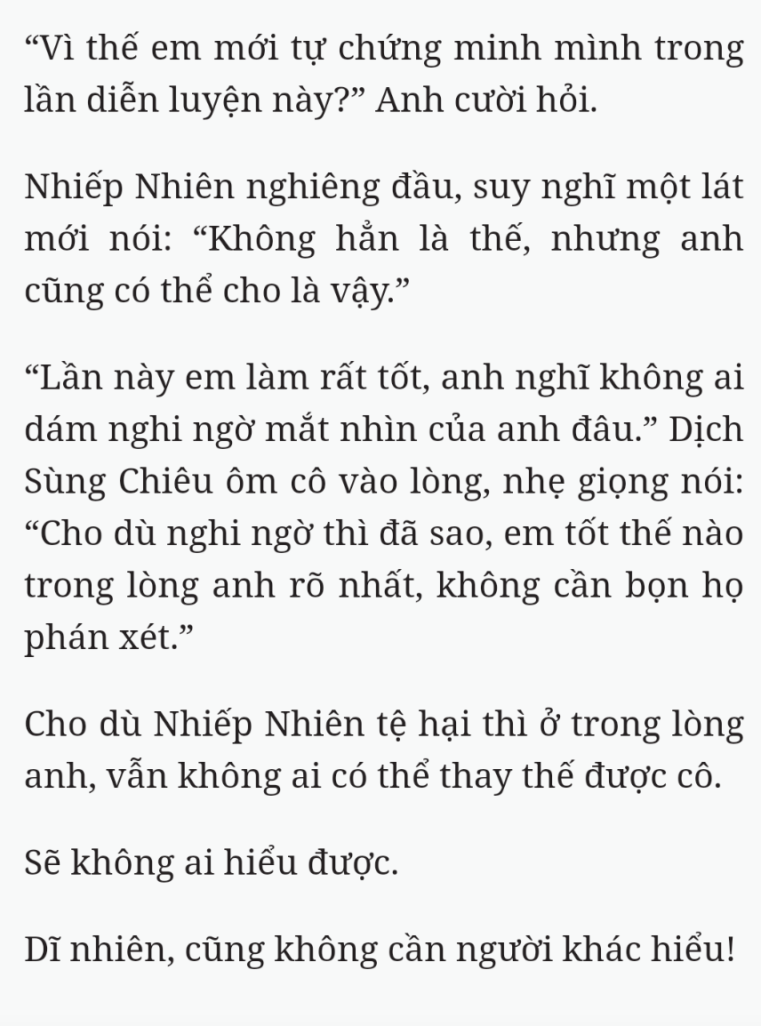 Bách Luyện Thành Thần - Chương 2356 - TruyenMoi.vn