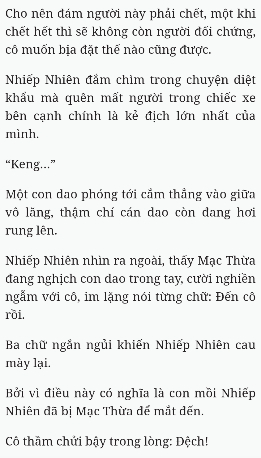 Bách Luyện Thành Thần - Chương 2214 - TruyenMoi.vn