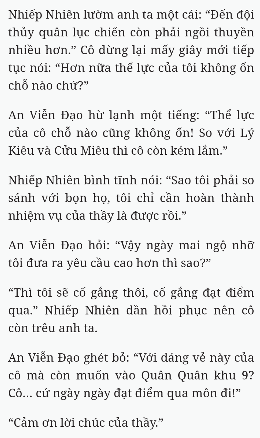 Bách Luyện Thành Thần - Chương 1803 - TruyenMoi.vn