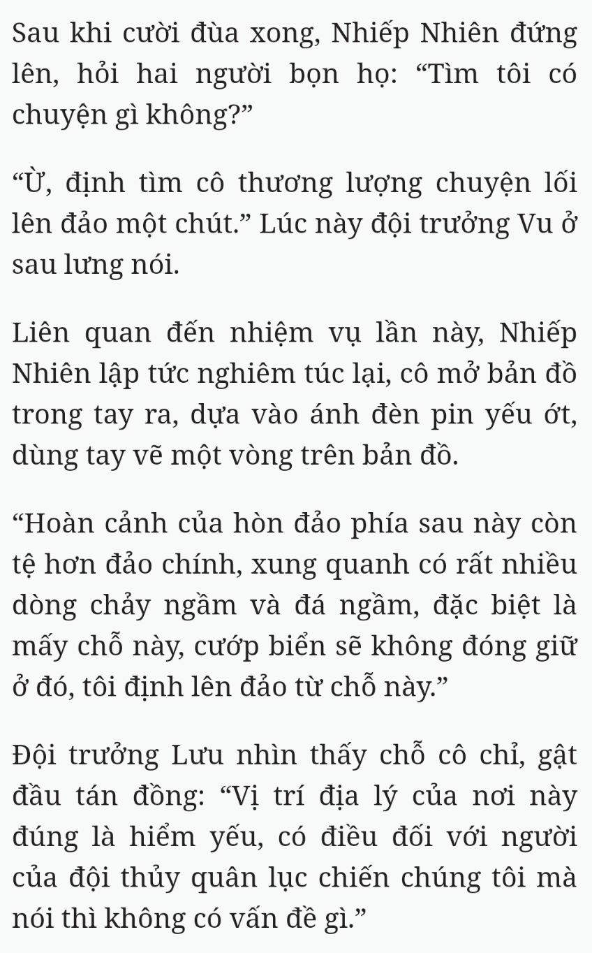 Bách Luyện Thành Thần - Chương 1617 - TruyenMoi.vn