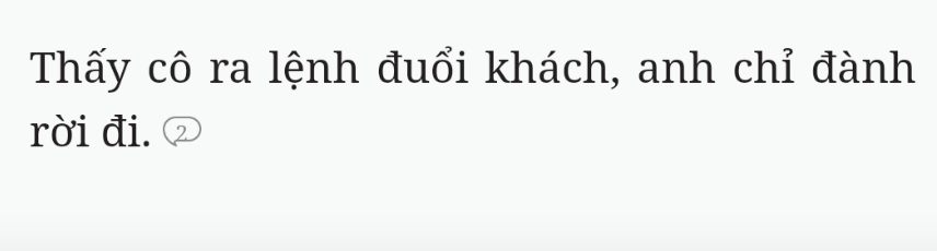Bách Luyện Thành Thần - Chương 2474 - TruyenMoi.vn